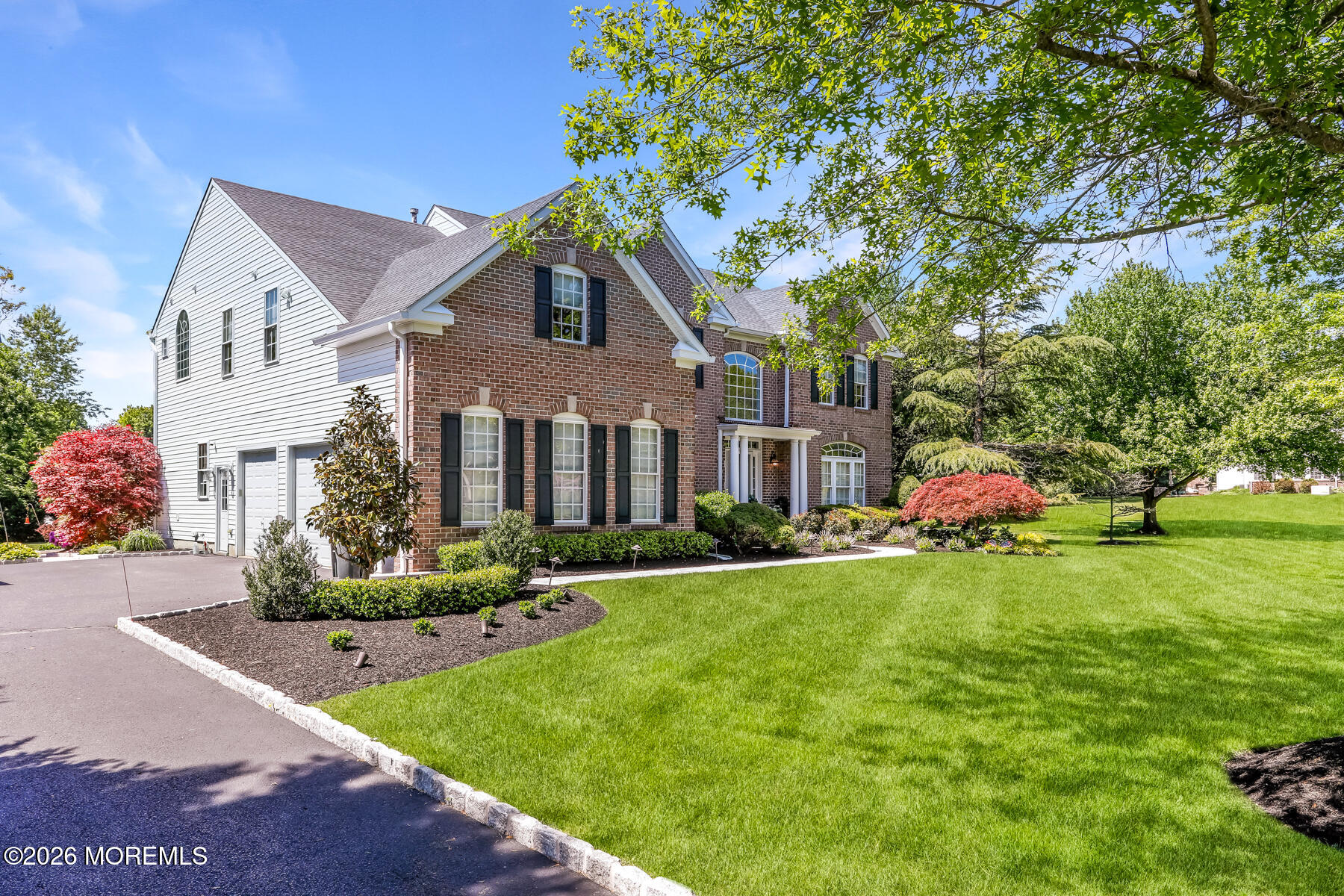 1603 Walton Way Neptune, NJ 07753 - Photo 75 of 84 30