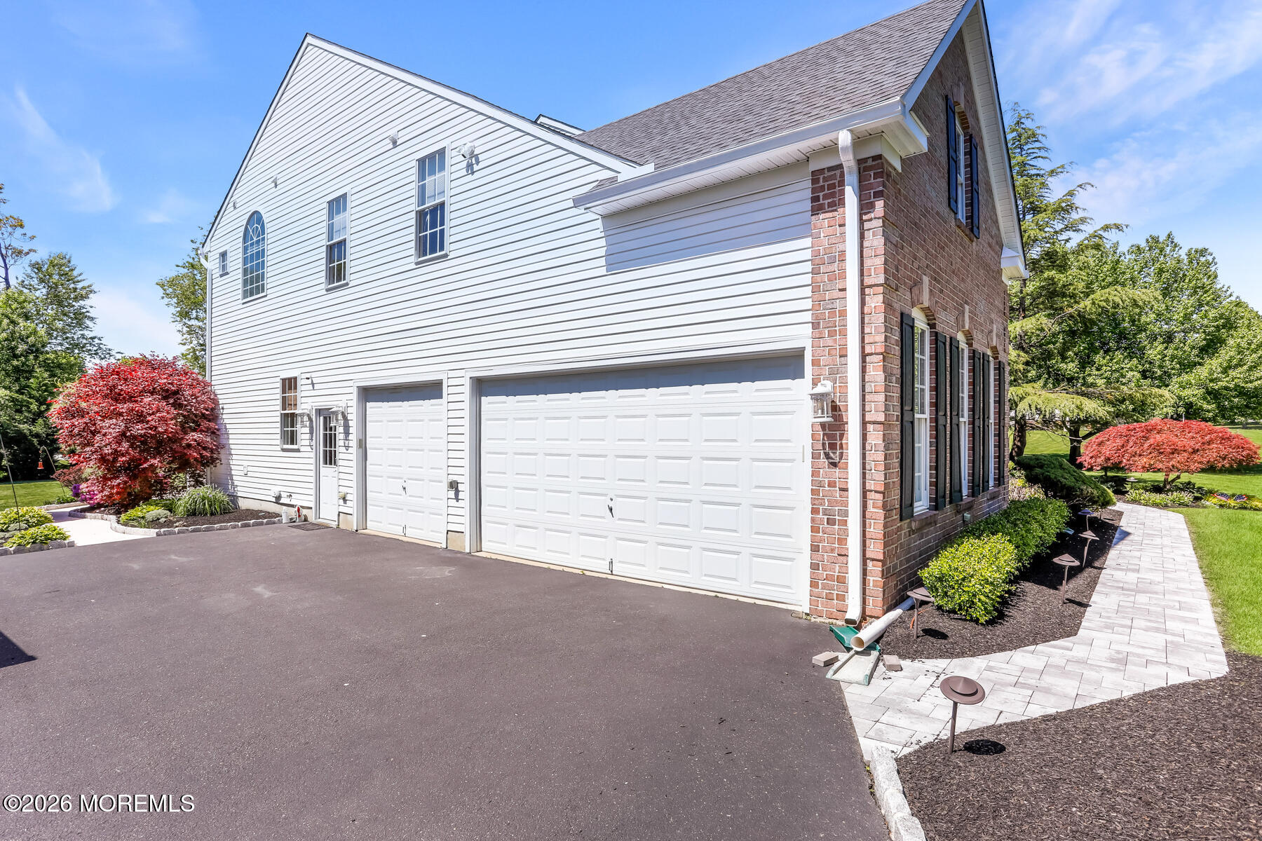 1603 Walton Way Neptune, NJ 07753 - Photo 76 of 84 29