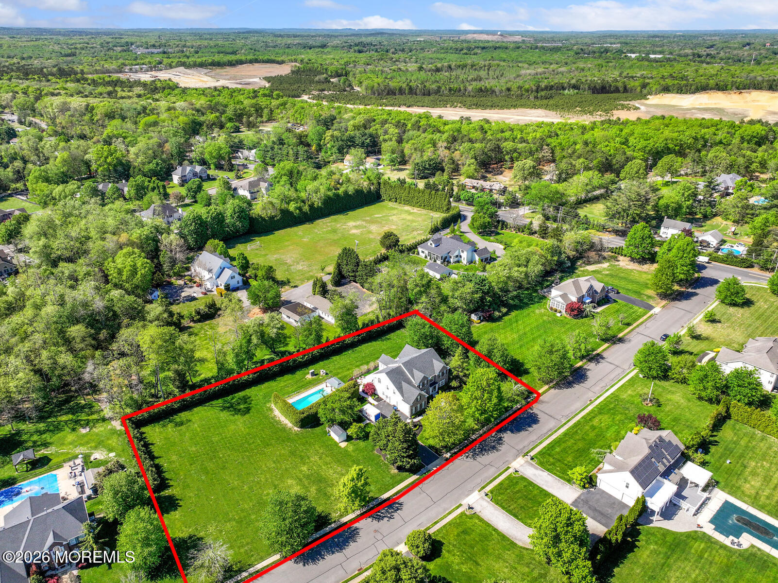 1603 Walton Way Neptune, NJ 07753 - Photo 77 of 84 2