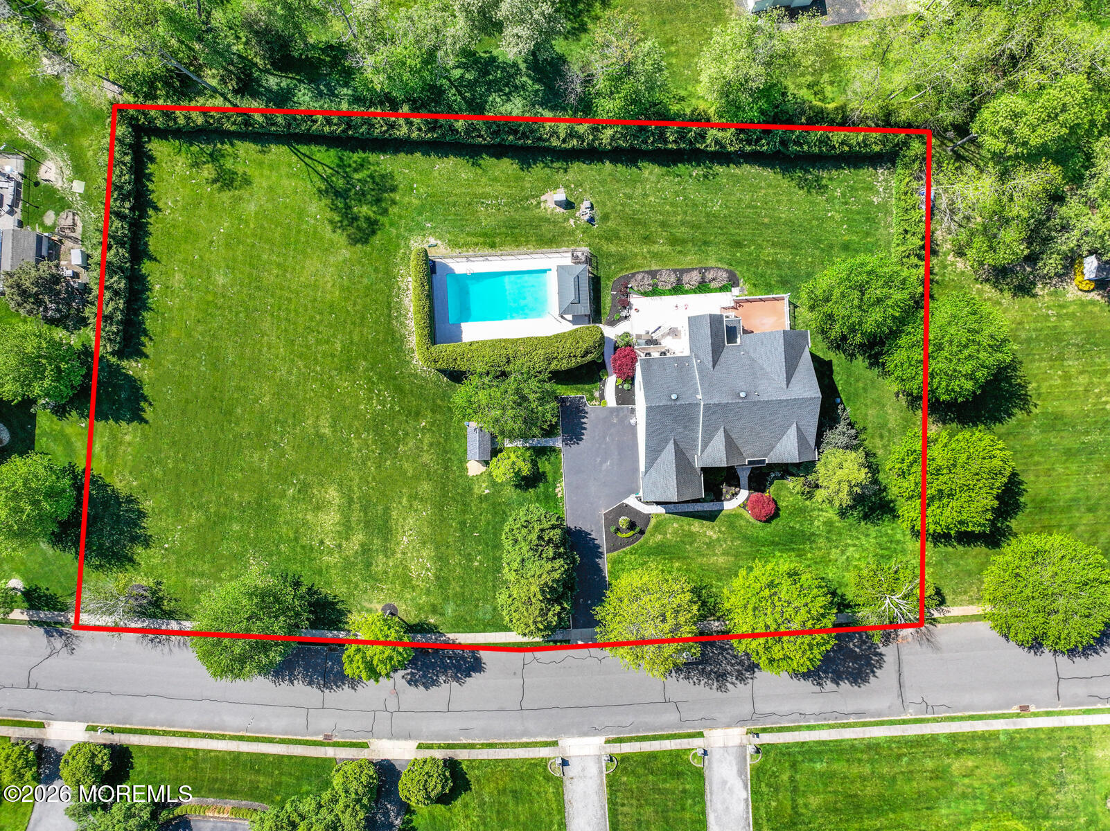 1603 Walton Way Neptune, NJ 07753 - Photo 78 of 84 6