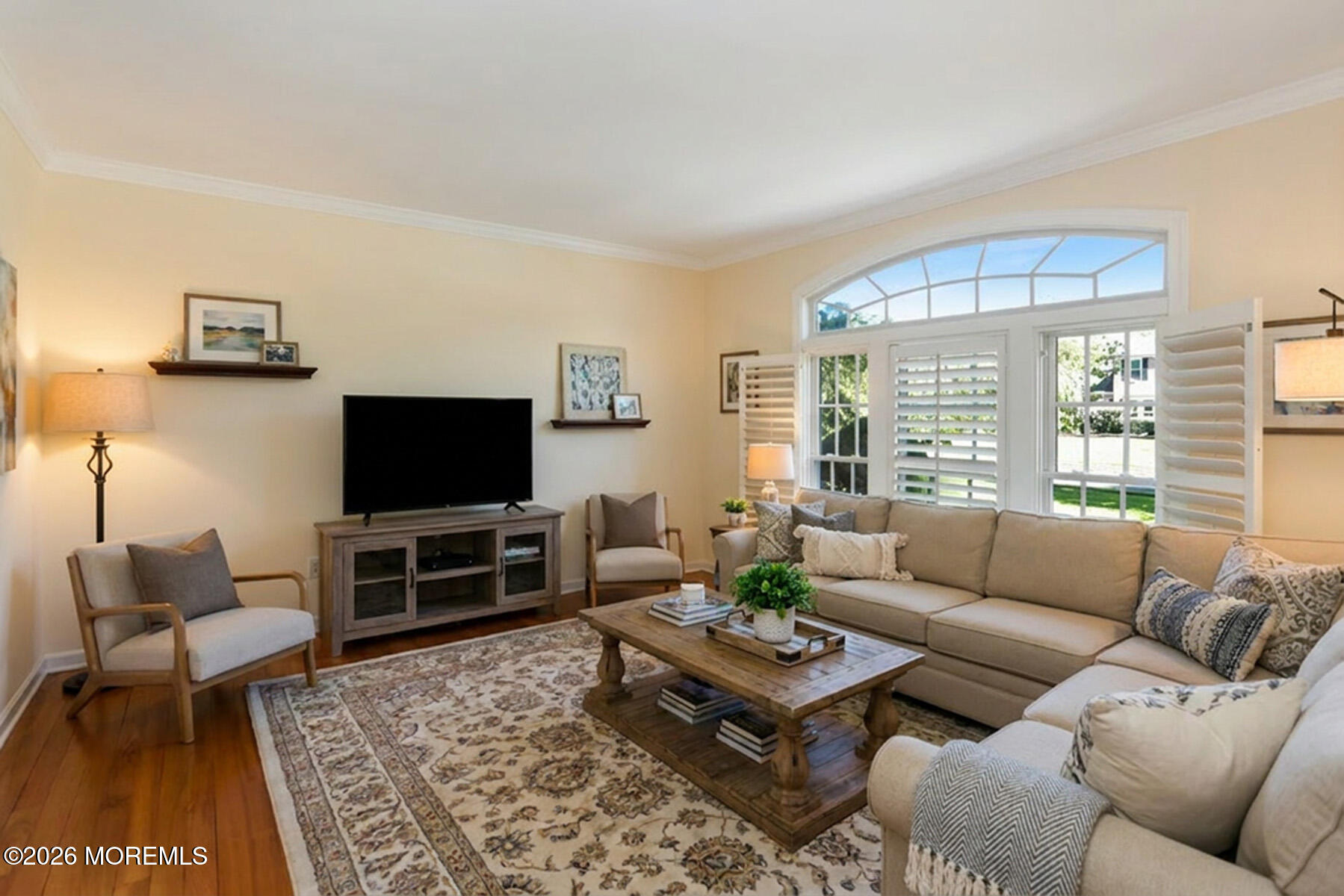 1603 Walton Way Neptune, NJ 07753 - Photo 9 of 84 38