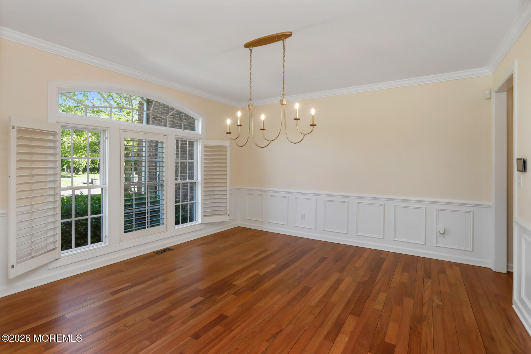 1603 Walton Way Neptune, NJ 07753 - Photo 10 of 84 40