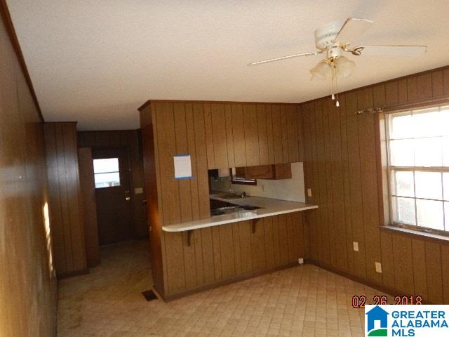 906 North Airport Road Jasper, AL 35504 - Photo 13 of 18