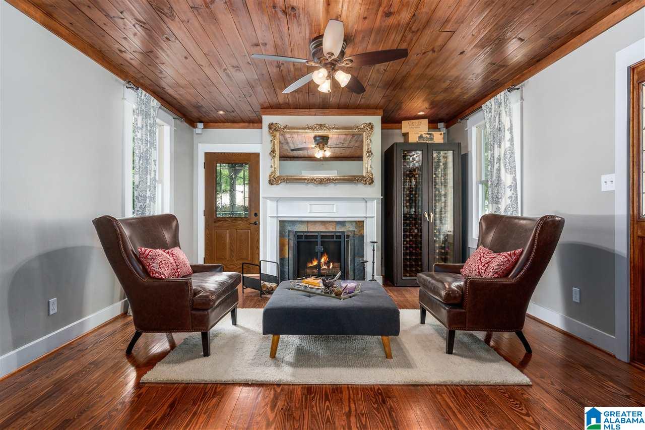 5096 Pleasant Hill Road Bessemer, AL 35022 - Photo 16 of 48