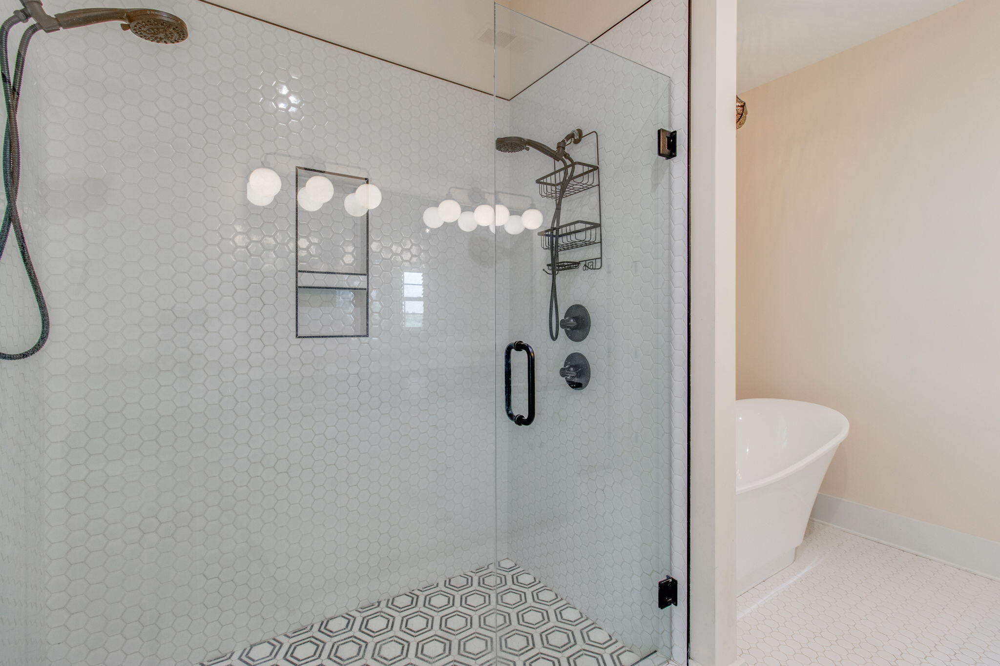 1936 Ben Franklin Road Leesville, SC 29070 - Photo 22 of 58