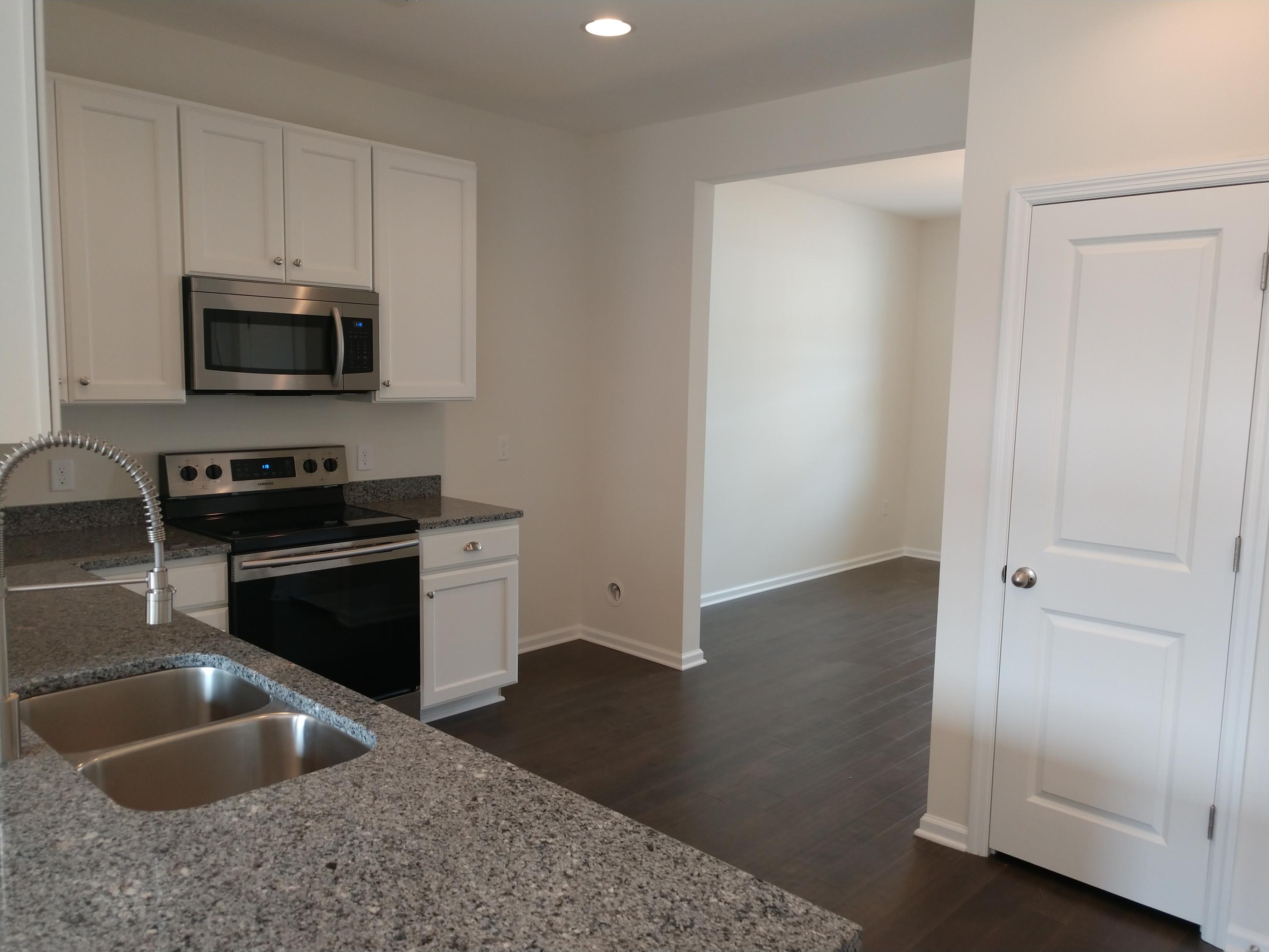 390 Flyway Road, Unit 53 Goose Creek, SC 29445 - Photo 2 of 15 IMG_20190208_132026747