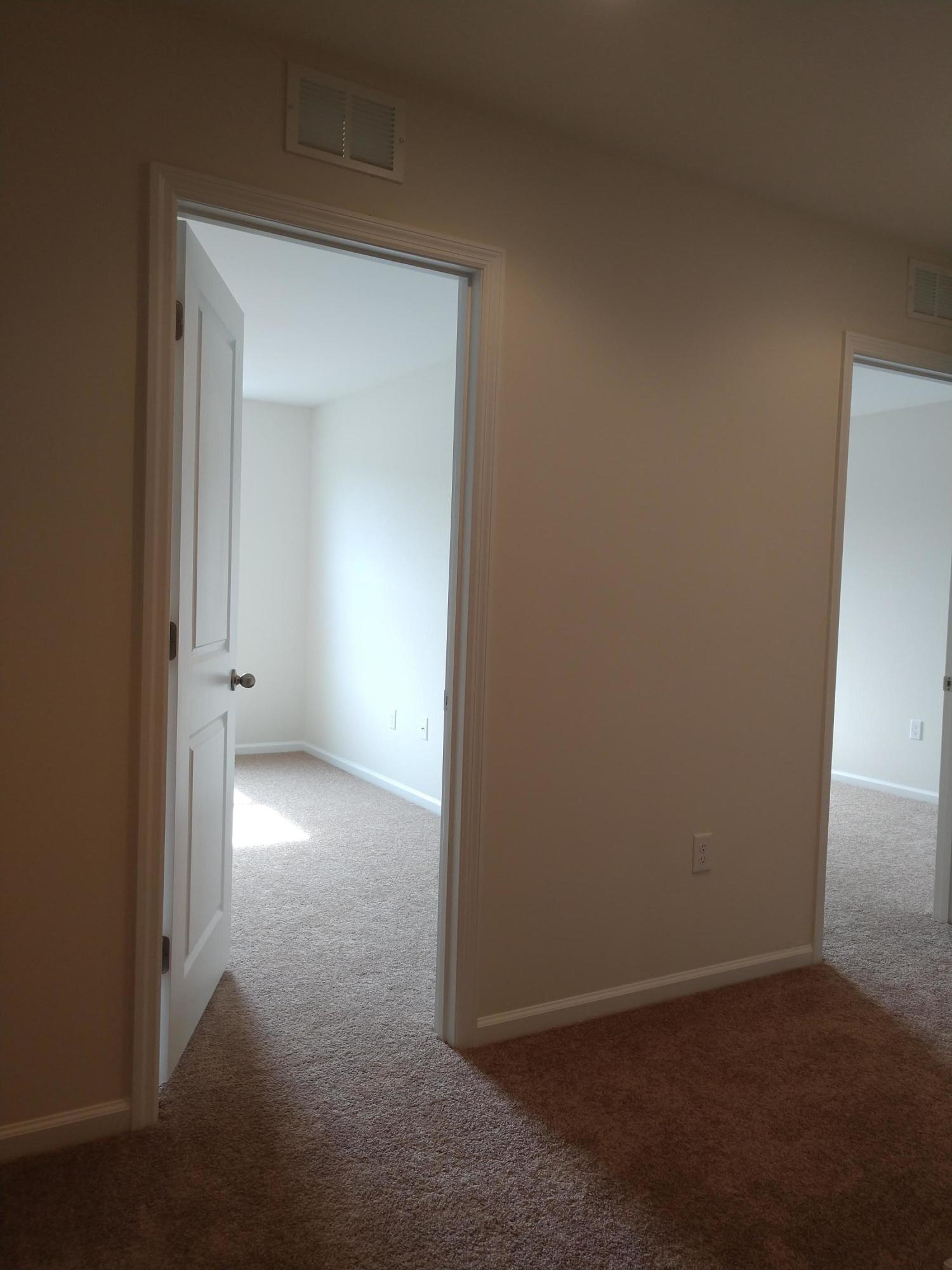 390 Flyway Road, Unit 53 Goose Creek, SC 29445 - Photo 11 of 15 IMG_20190208_132227351