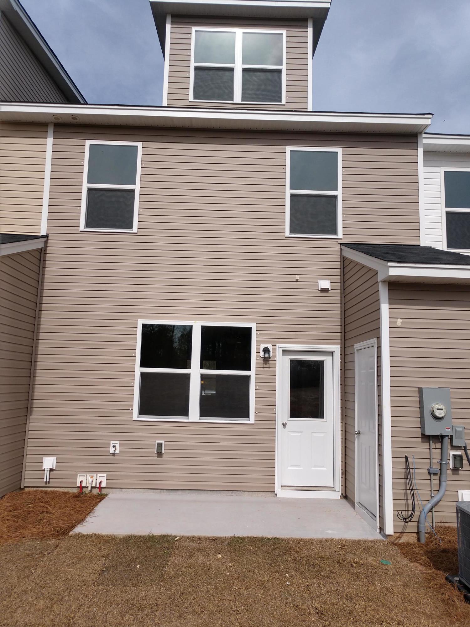 390 Flyway Road, Unit 53 Goose Creek, SC 29445 - Photo 13 of 15 IMG_20190208_132101746_HDR