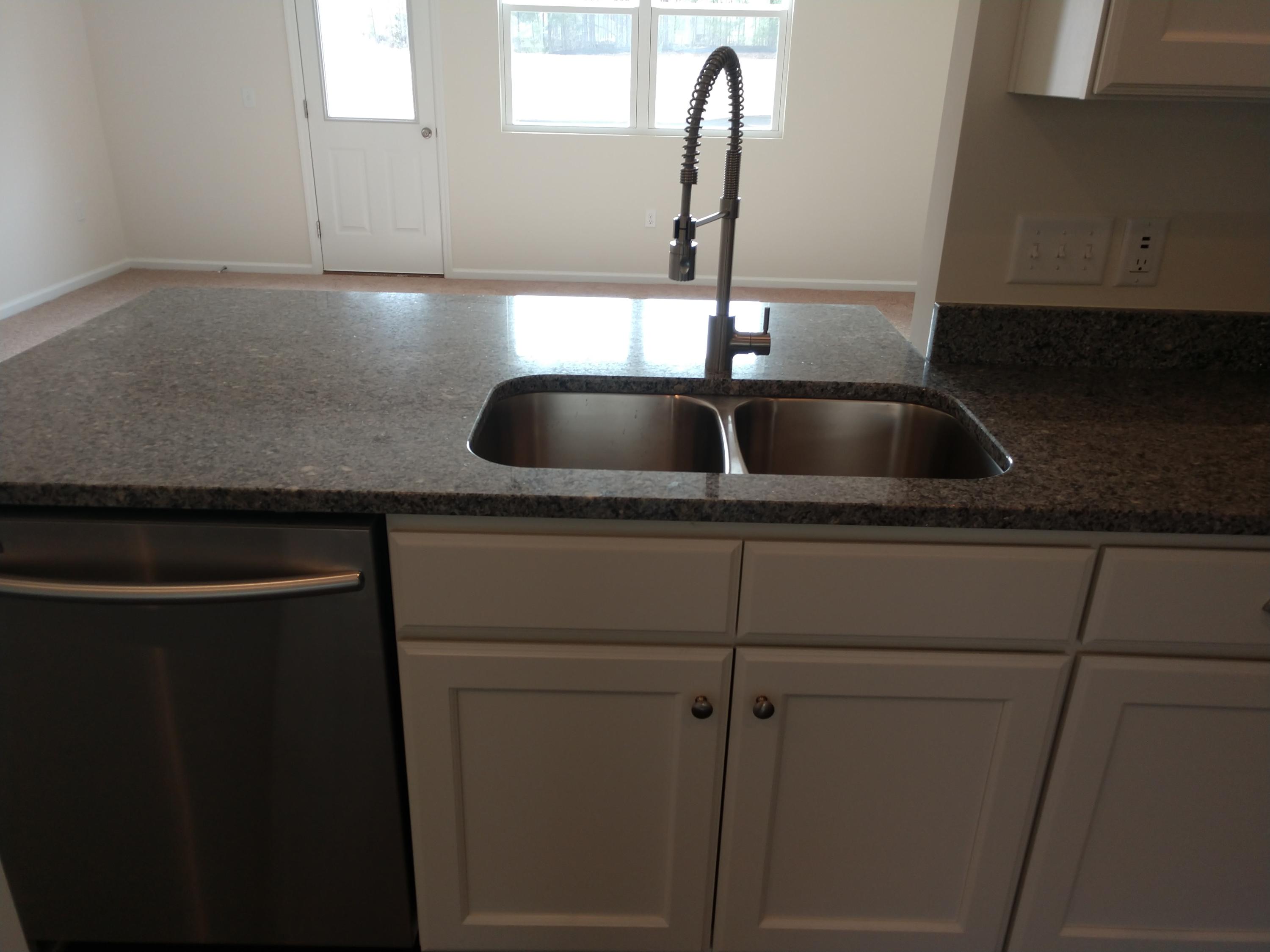 390 Flyway Road, Unit 53 Goose Creek, SC 29445 - Photo 3 of 15 IMG_20190208_132002679