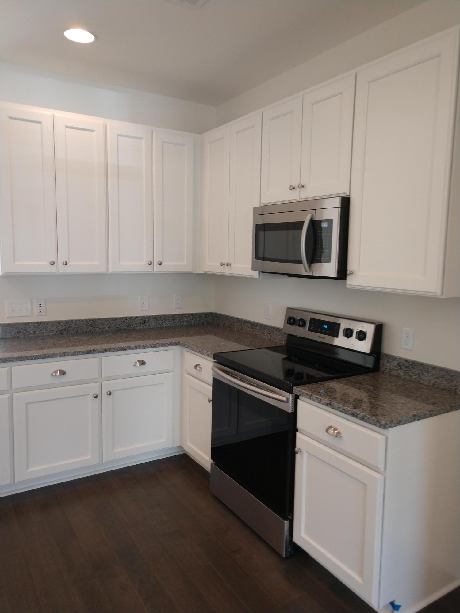 390 Flyway Road, Unit 53 Goose Creek, SC 29445 - Photo 4 of 15 IMG_20190208_131942595