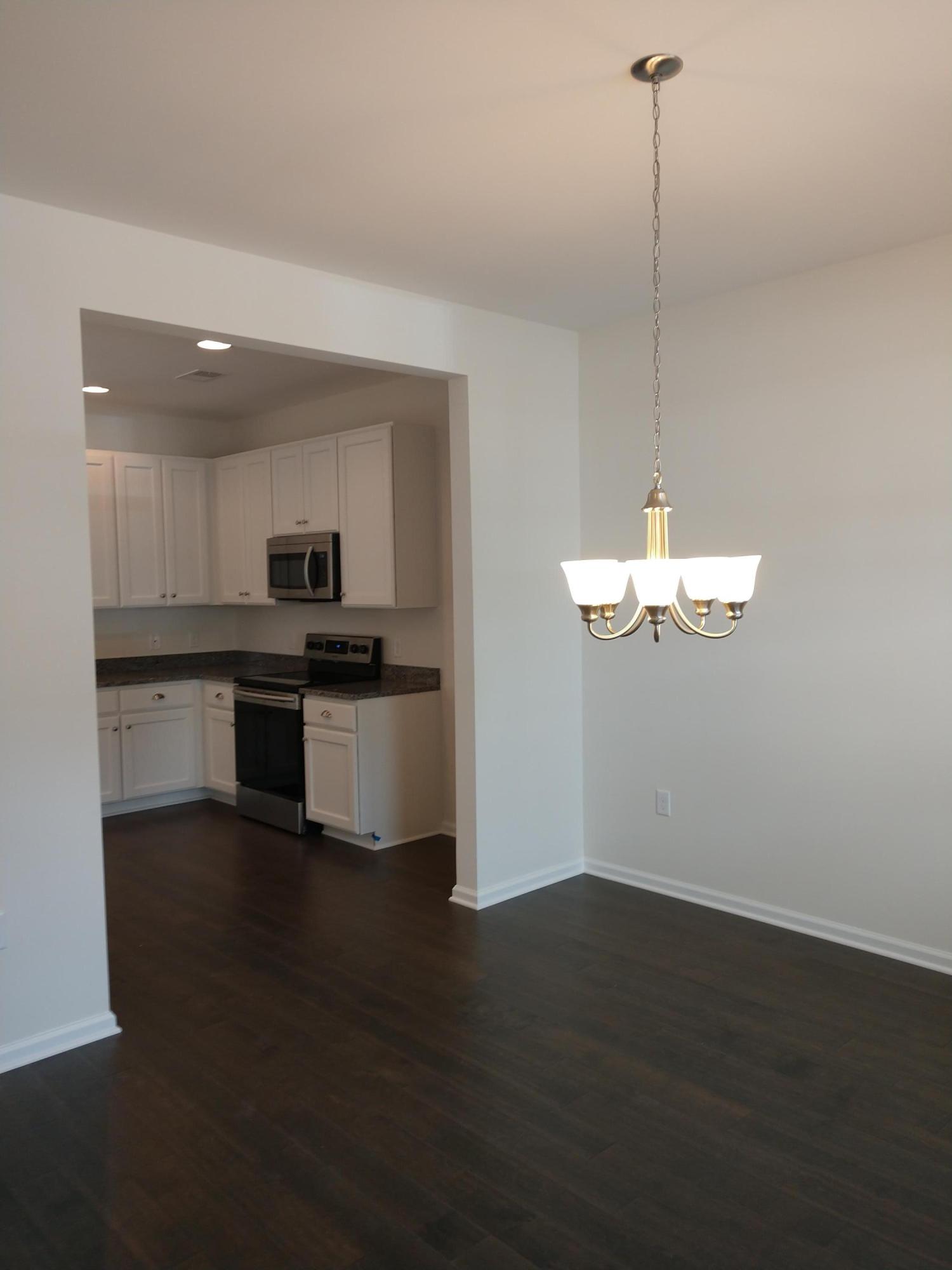 390 Flyway Road, Unit 53 Goose Creek, SC 29445 - Photo 5 of 15 IMG_20190208_131924648