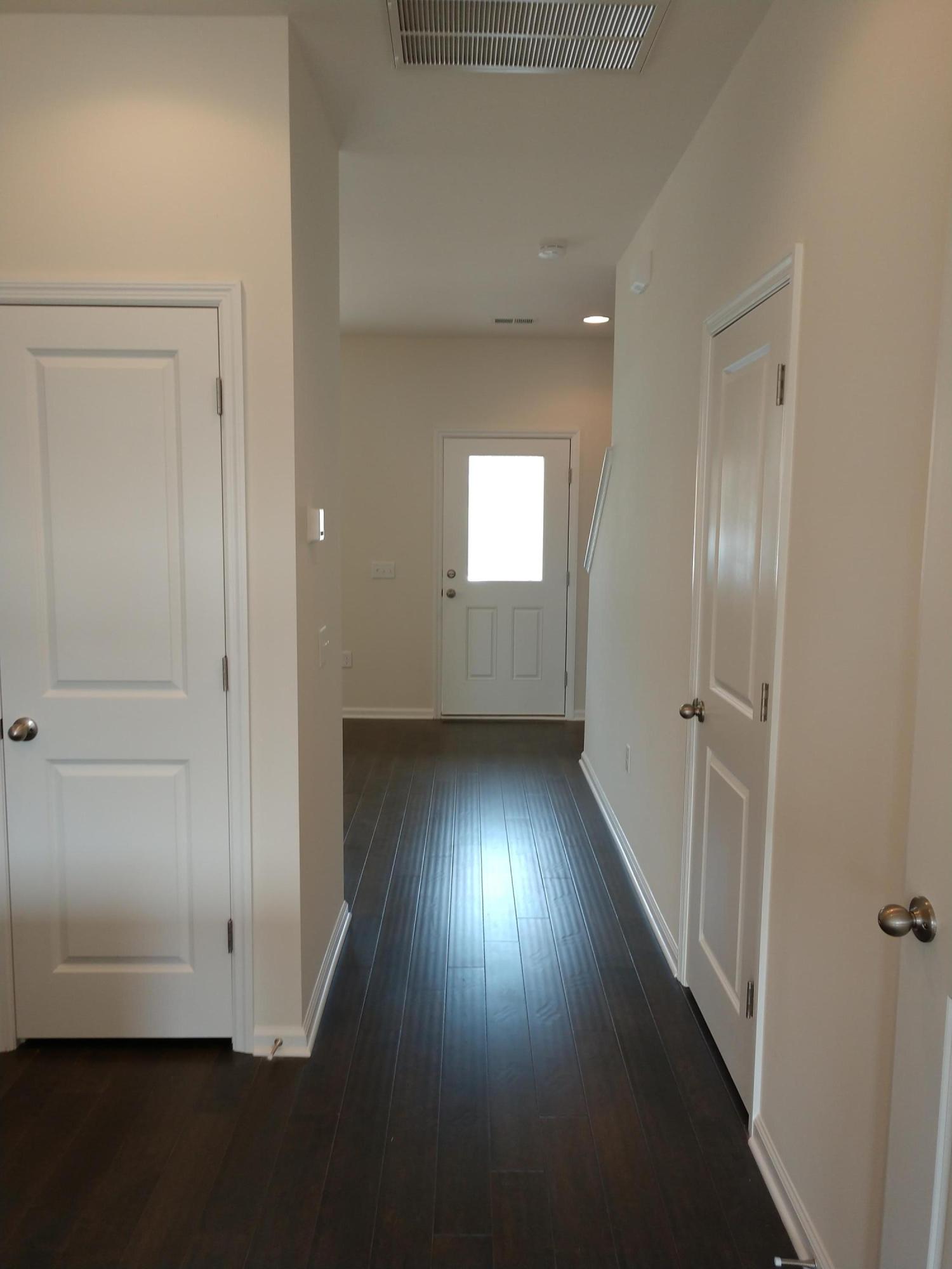 390 Flyway Road, Unit 53 Goose Creek, SC 29445 - Photo 6 of 15 IMG_20190208_132033124