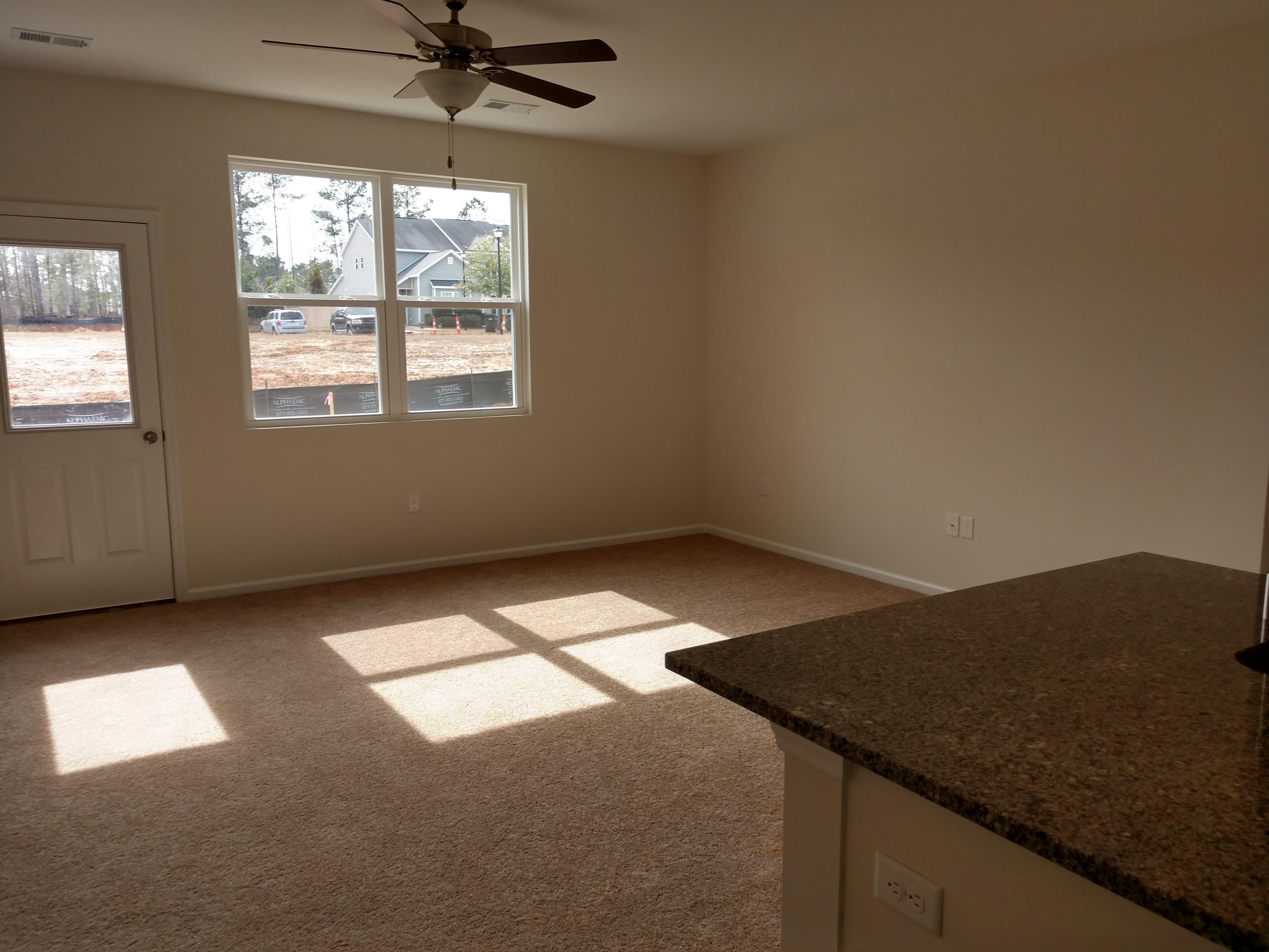 390 Flyway Road, Unit 53 Goose Creek, SC 29445 - Photo 7 of 15 IMG_20190208_132017410_HDR