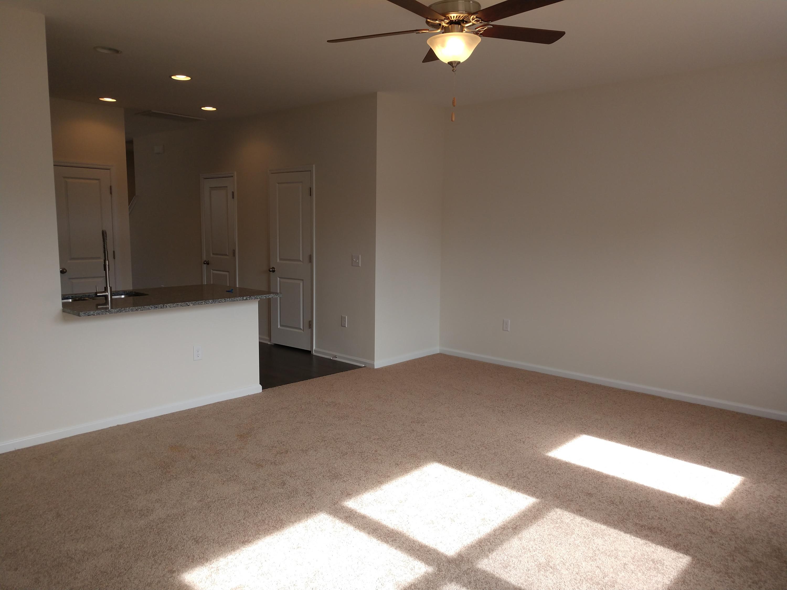 390 Flyway Road, Unit 53 Goose Creek, SC 29445 - Photo 8 of 15 IMG_20190208_132144525