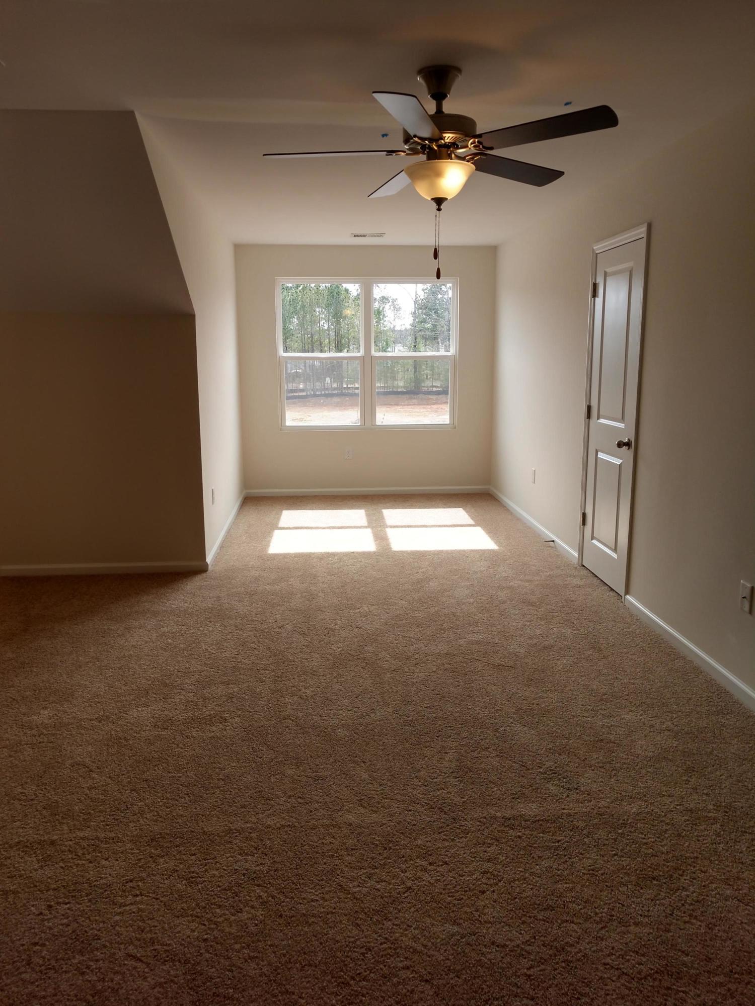 390 Flyway Road, Unit 53 Goose Creek, SC 29445 - Photo 9 of 15 IMG_20190208_132347338_HDR