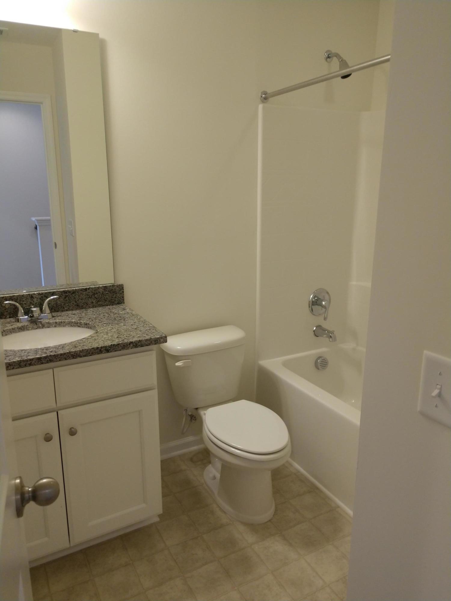 390 Flyway Road, Unit 53 Goose Creek, SC 29445 - Photo 10 of 15 IMG_20190208_132243181