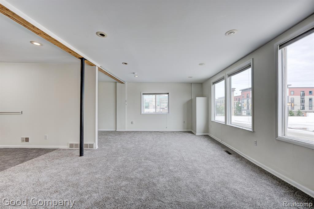 522 East 9 Mile Road, Unit 526 Ferndale, MI 48220 - Photo 5 of 27