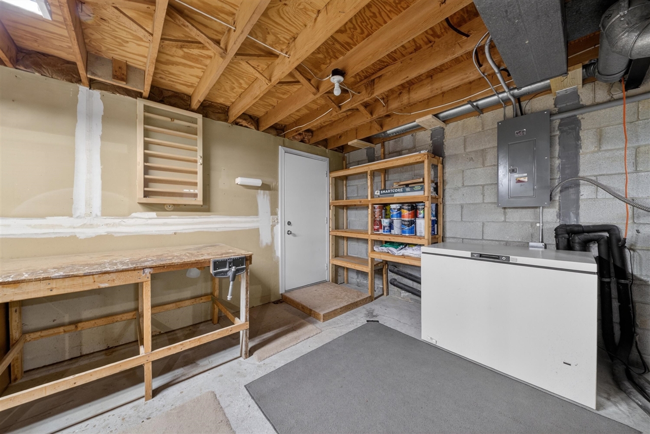 10311 Warner Road Milan, MI 48160 - Photo 45 of 88