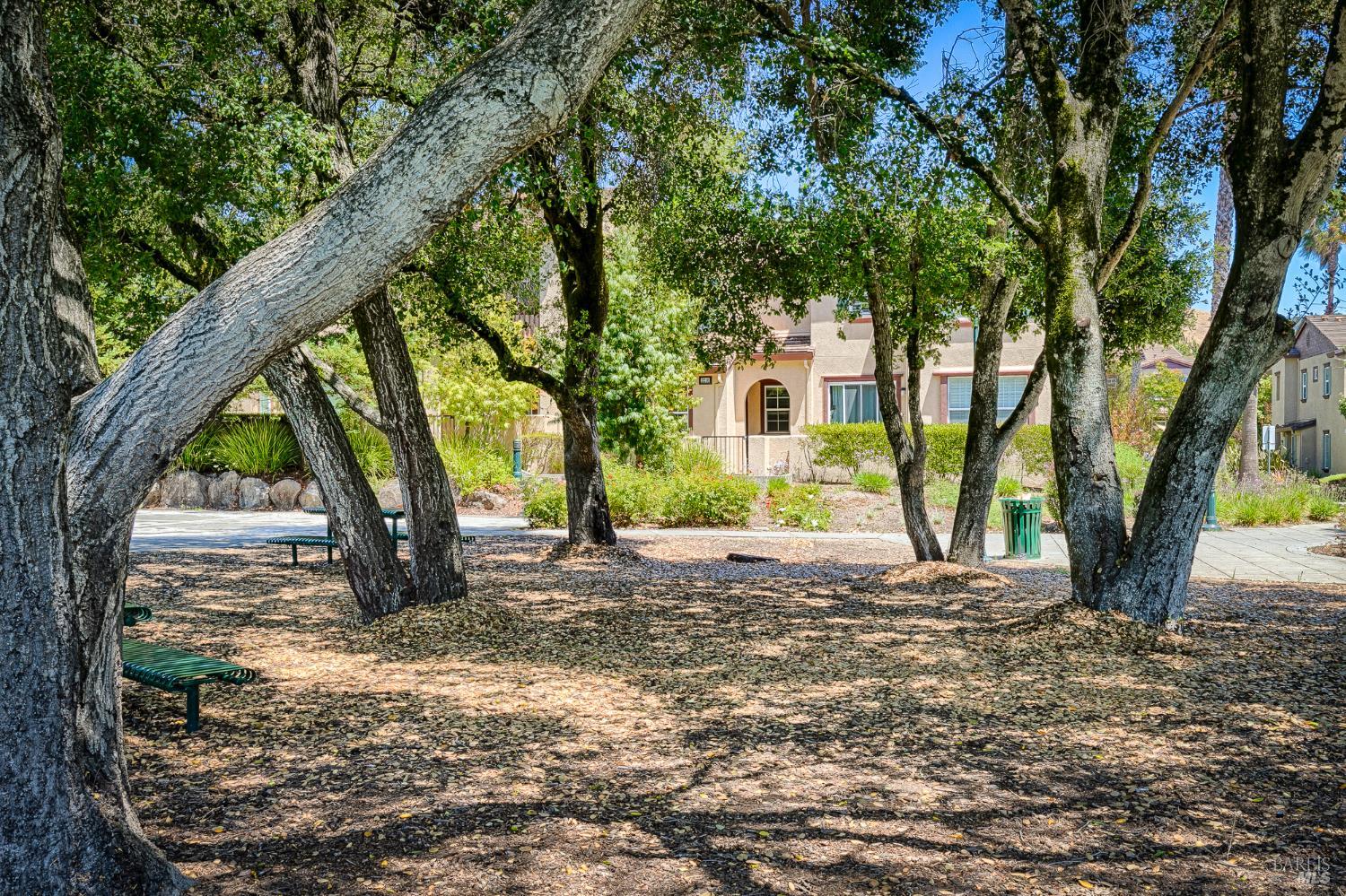 2216 Bell Flower Lane Santa Rosa, CA 95404 - Photo 1 of 66 2216 Bell Flower