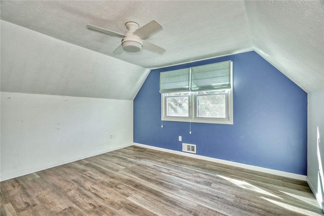 41 Kingston Street Rochester, NY 14609 - Photo 23 of 37 Gallery Image 23