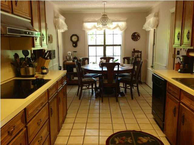 6400 Manship Road Brandon, MS 39047 - Photo 3 of 13 Photo 3