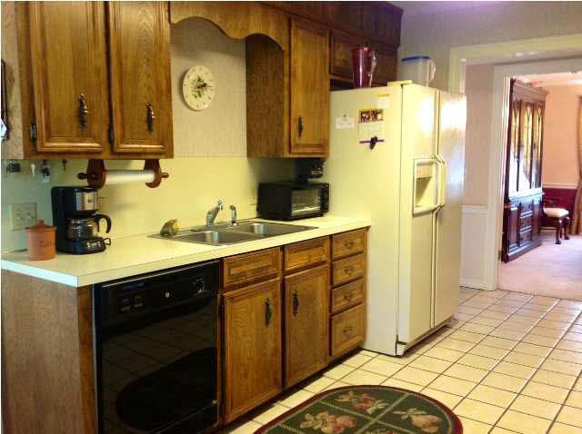 6400 Manship Road Brandon, MS 39047 - Photo 4 of 13 Photo 4