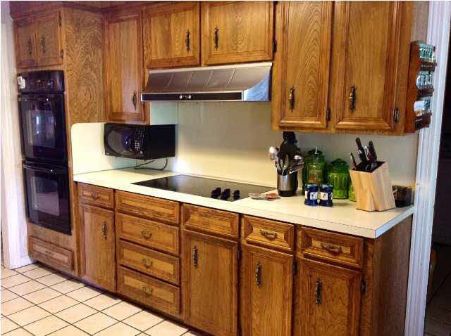6400 Manship Road Brandon, MS 39047 - Photo 5 of 13 Photo 5