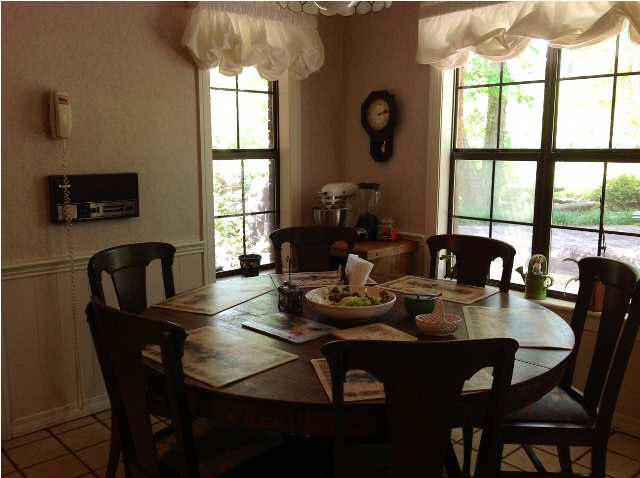 6400 Manship Road Brandon, MS 39047 - Photo 6 of 13 Photo 6