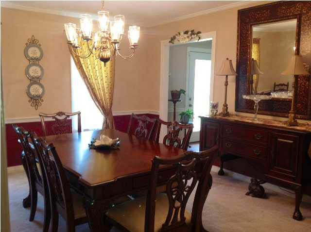 6400 Manship Road Brandon, MS 39047 - Photo 7 of 13 Photo 7