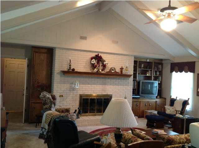 6400 Manship Road Brandon, MS 39047 - Photo 8 of 13 Photo 8