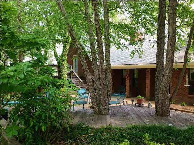 6400 Manship Road Brandon, MS 39047 - Photo 9 of 13 Photo 9