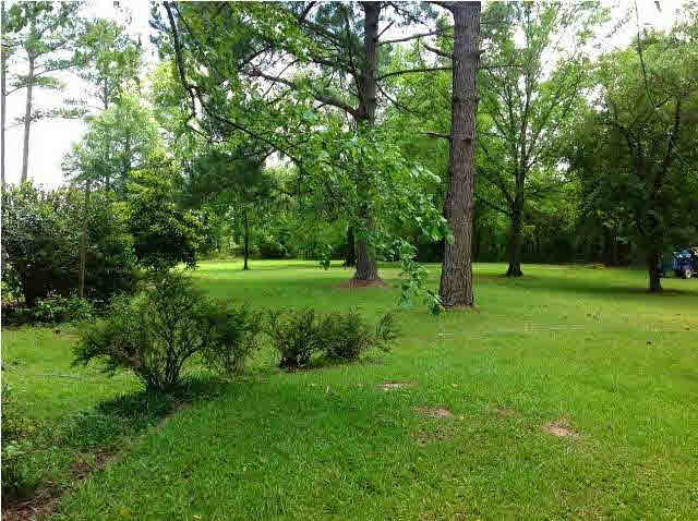 6400 Manship Road Brandon, MS 39047 - Photo 10 of 13 Photo 10