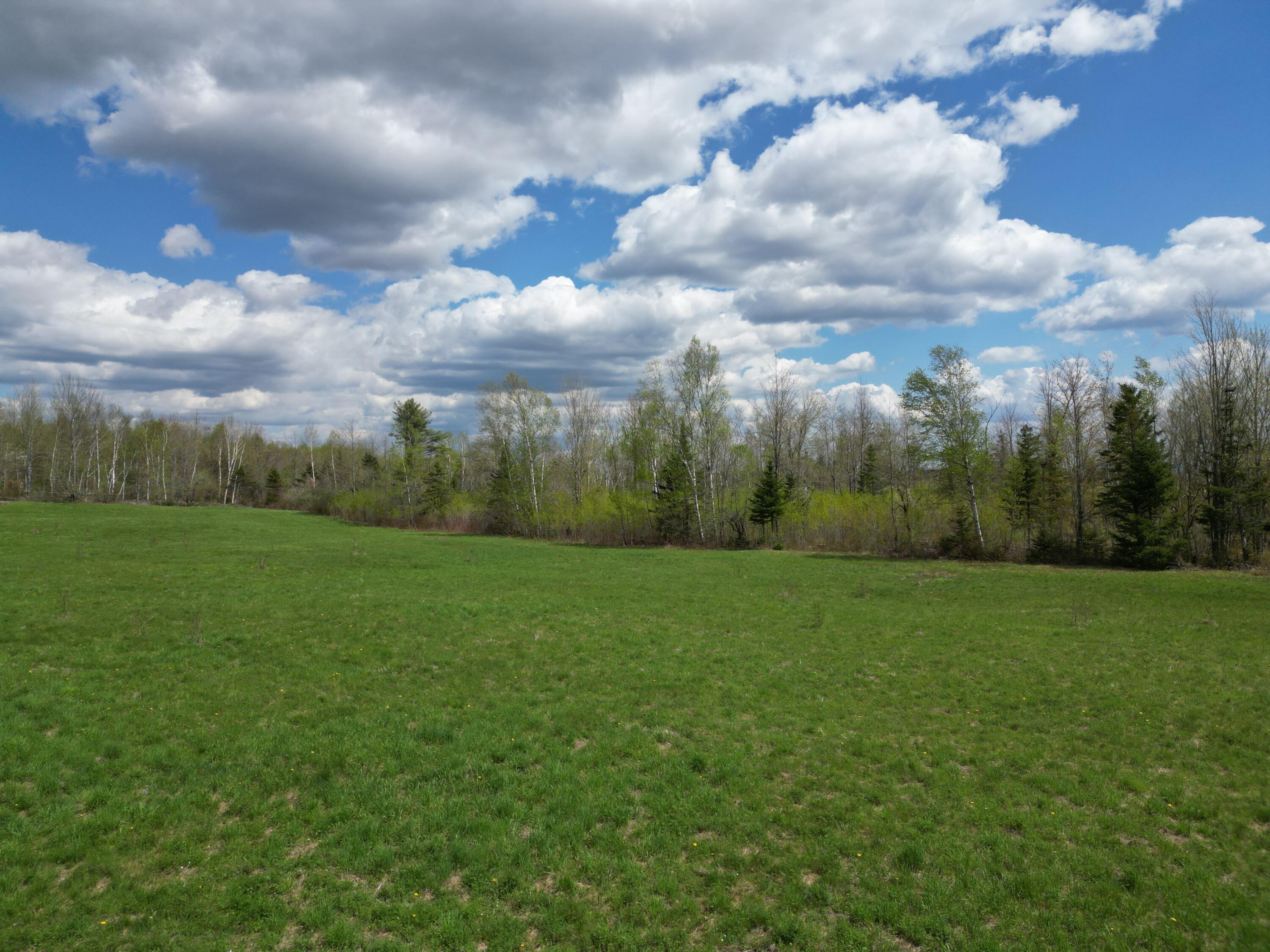 141 Schillinger Road Danforth, ME 04424 - Photo 12 of 14 DJI_0456