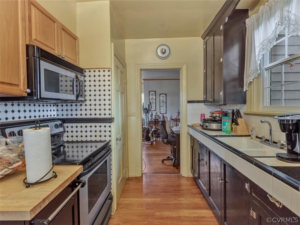 7134 Messer Road Henrico, VA 23231 - Photo 8 of 17 Gallery Image 8