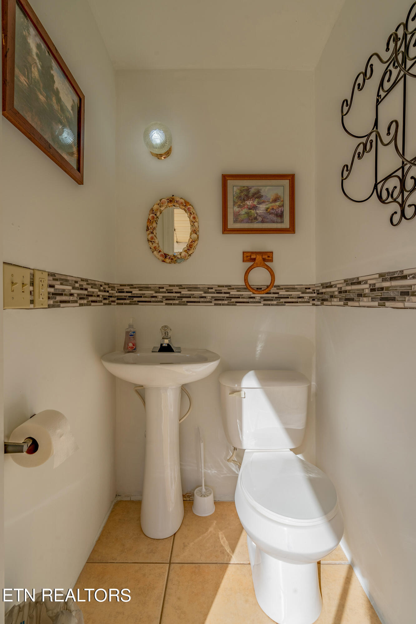 103 Mahala Road Sweetwater, TN 37874 - Photo 54 of 54 A7301962-HDR