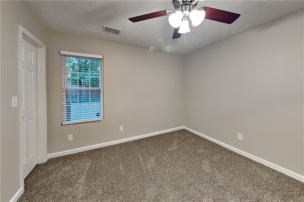 2980 Arden Ridge Drive Suwanee, GA 30024 - Photo 14 of 19 Gallery Image 14