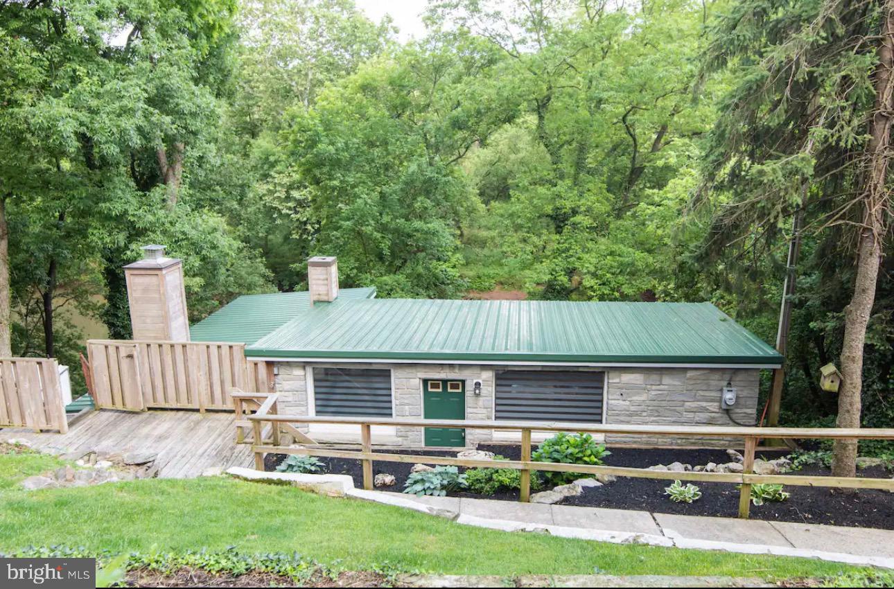 174 Pinetown Road Leola, PA 17540 - Photo 1 of 30 Gallery Image 1