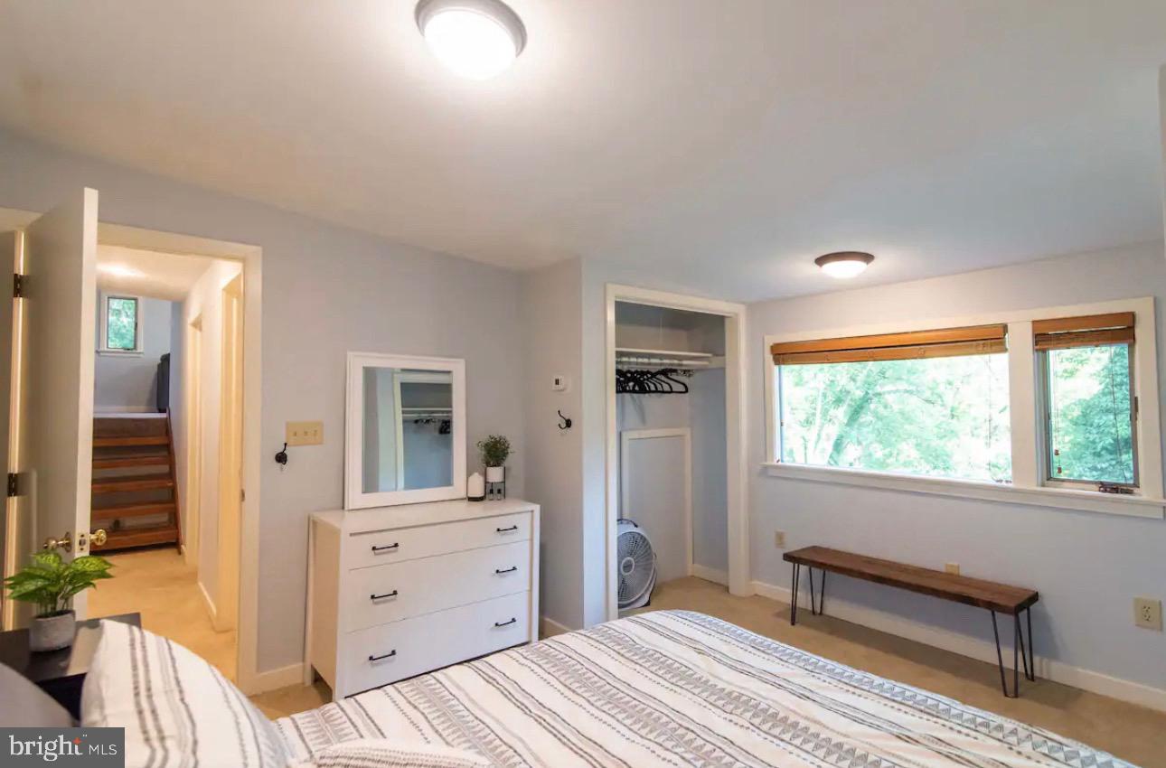 174 Pinetown Road Leola, PA 17540 - Photo 12 of 30 Gallery Image 12