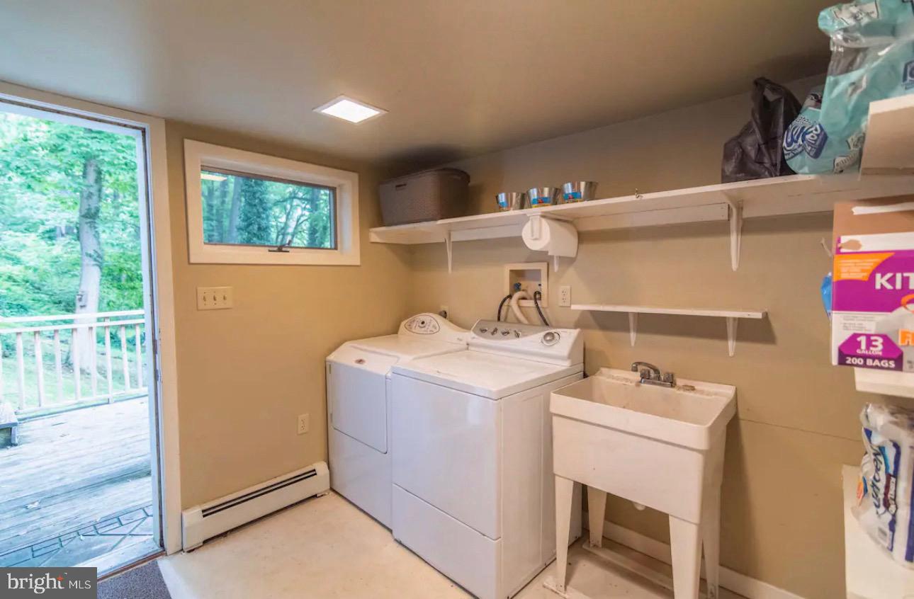 174 Pinetown Road Leola, PA 17540 - Photo 17 of 30 Gallery Image 17