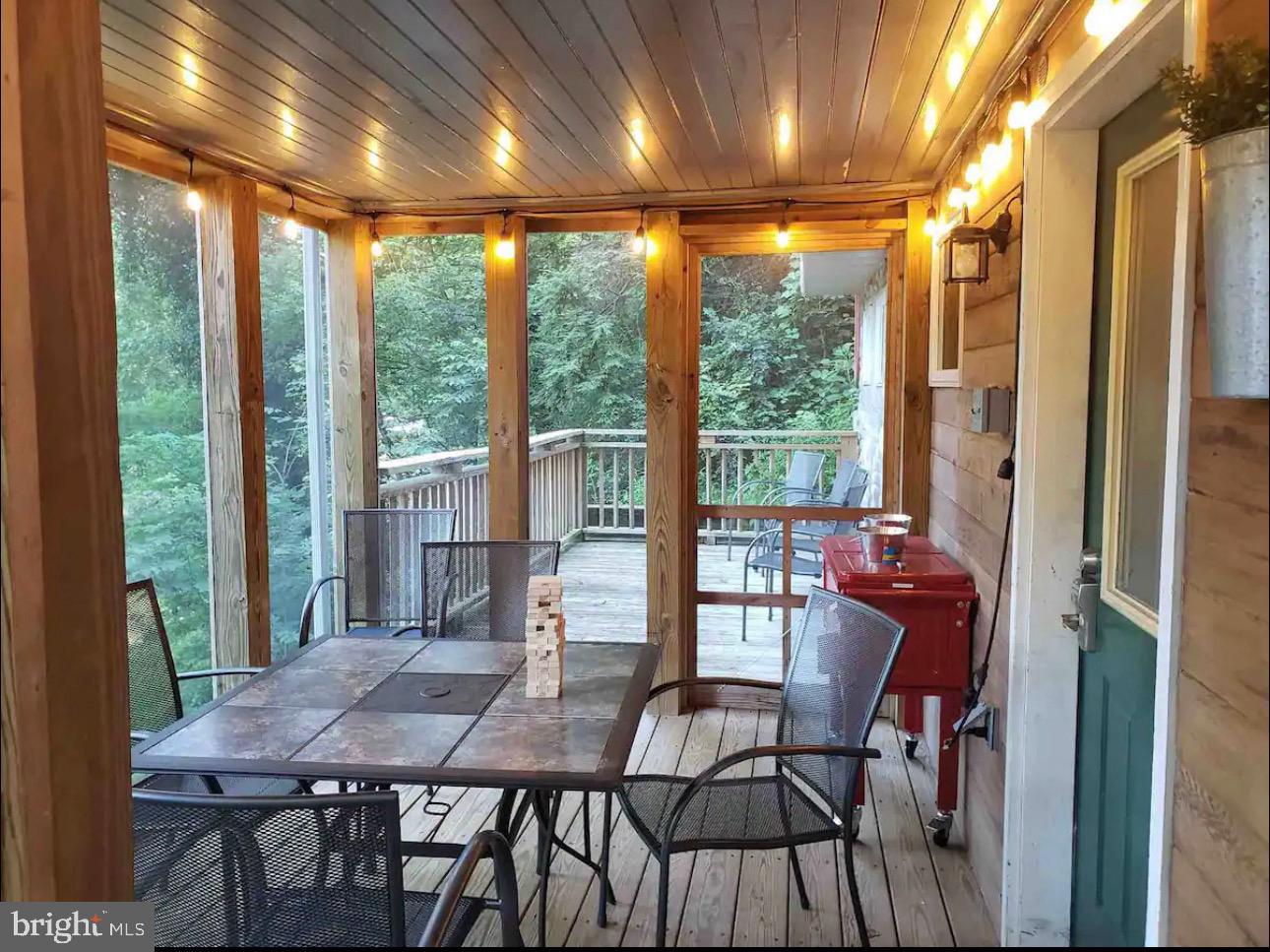174 Pinetown Road Leola, PA 17540 - Photo 19 of 30 Gallery Image 19