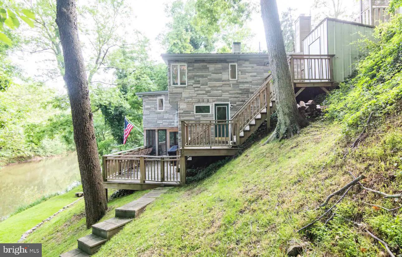 174 Pinetown Road Leola, PA 17540 - Photo 20 of 30 Gallery Image 20