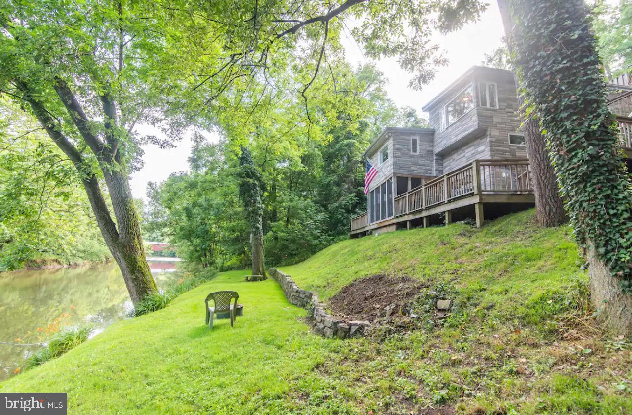 174 Pinetown Road Leola, PA 17540 - Photo 21 of 30 Gallery Image 21