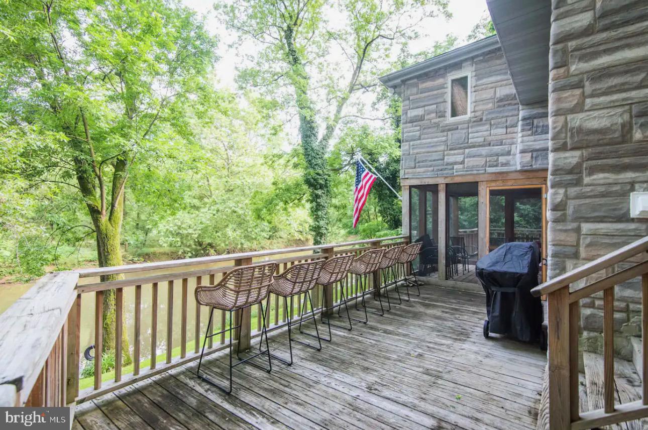 174 Pinetown Road Leola, PA 17540 - Photo 22 of 30 Gallery Image 22