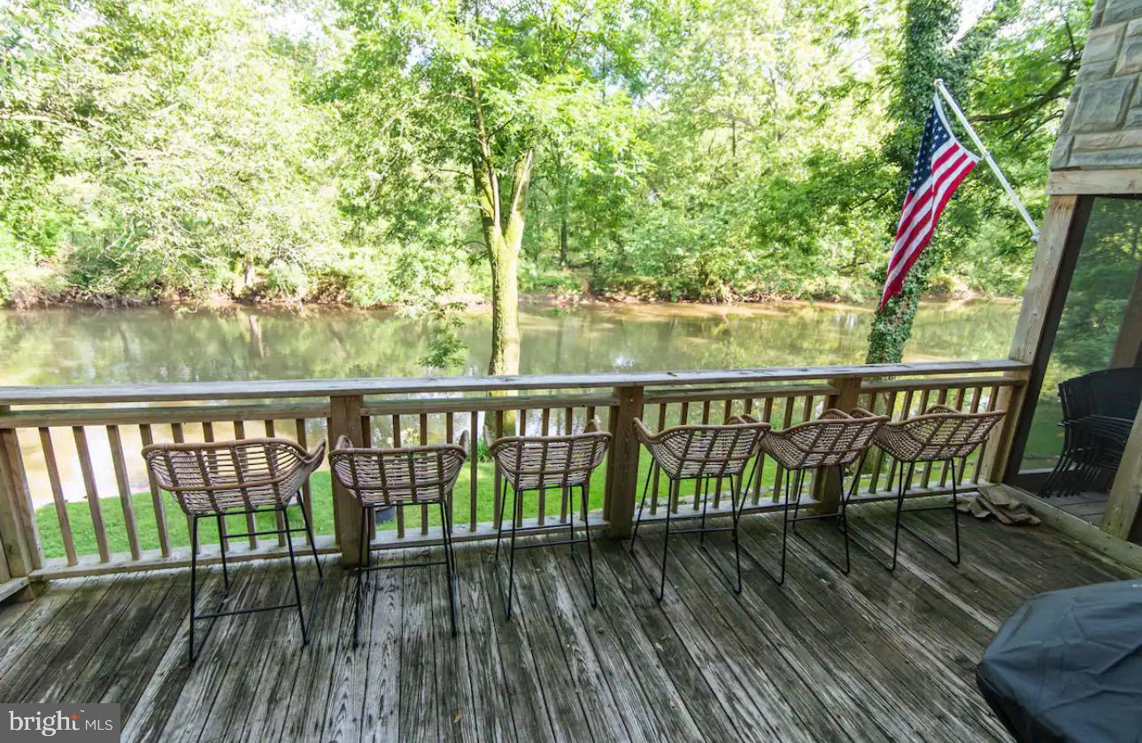 174 Pinetown Road Leola, PA 17540 - Photo 23 of 30 Gallery Image 23
