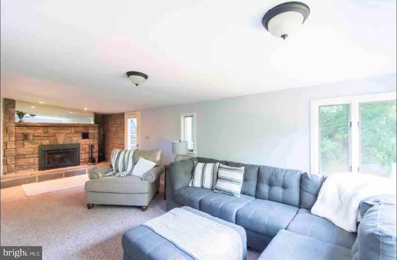 174 Pinetown Road Leola, PA 17540 - Photo 3 of 30 Gallery Image 3