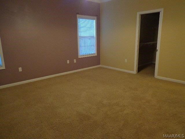 3 Blue Ridge Circle Enterprise, AL 36330 - Photo 16 of 24 Gallery Image 16