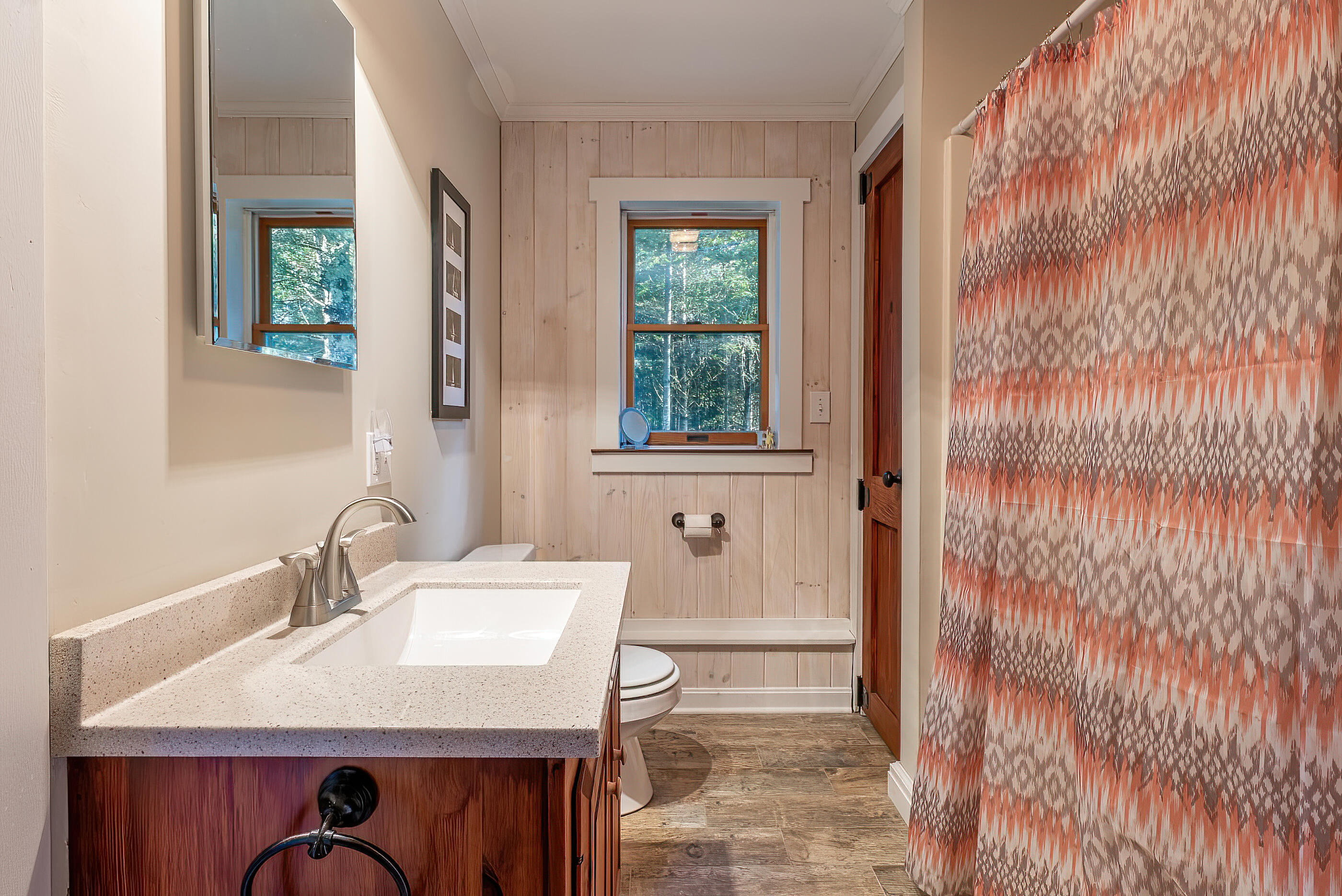 278 Evergreen Point Road Jonesboro, ME 04648 - Photo 33 of 60 48 278 Evergreen Point HiRes -DT