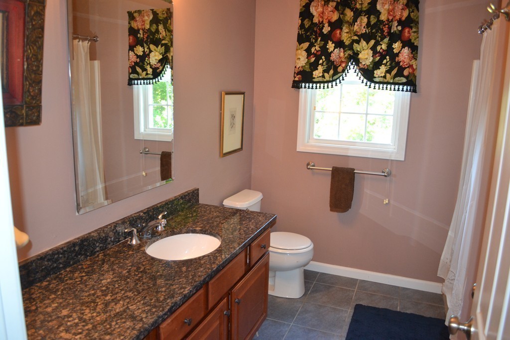 4 Woodman Ridge Road Andover, MA 01810 - Photo 11 of 22 Gallery Image 11