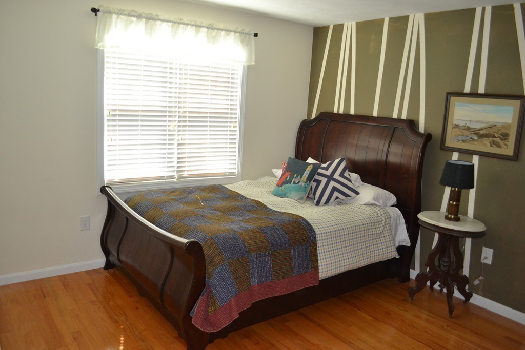 4 Woodman Ridge Road Andover, MA 01810 - Photo 12 of 22 Gallery Image 12