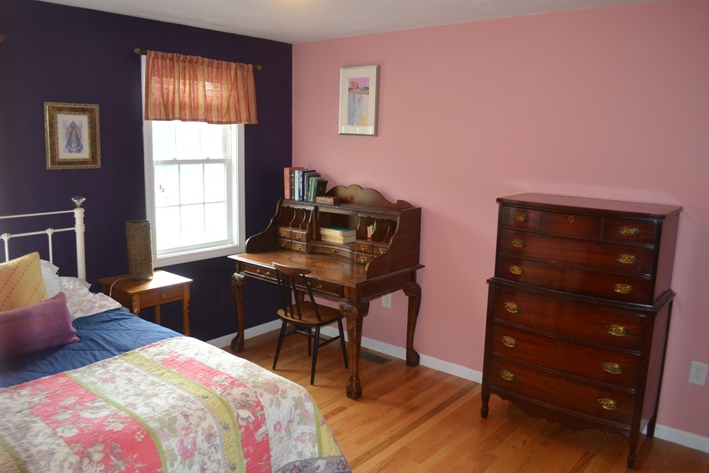 4 Woodman Ridge Road Andover, MA 01810 - Photo 13 of 22 Gallery Image 13